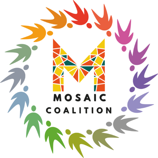 Mosaic Coalition